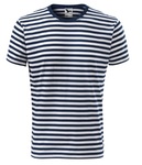 Malfini Sailor unisex 3XL