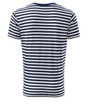 Malfini Sailor unisex 3XL