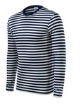 /foto/katalog/n-sailorls.jpg