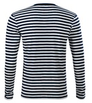 Malfini Sailor LS 807 námořní modrá