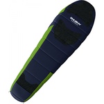 HUSKY Espace - 6°C 
