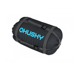 HUSKY Espace - 6°C 
