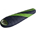 HUSKY Espace - 6°C 