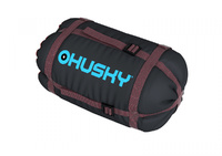 HUSKY  Anapurna Ladies -28