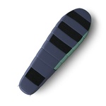 HUSKY Espace - 5°C 