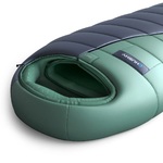 HUSKY Espace - 5°C 
