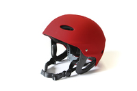 Elements Husk vodácká helma