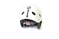 Elements Husk vodácká helma