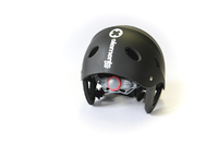 Elements Husk vodácká helma