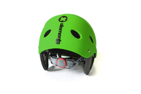 Elements Husk vodácká helma