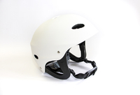 Elements Husk vodácká helma