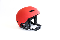 Elements Husk vodácká helma