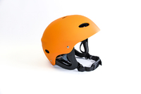 Elements Husk vodácká helma