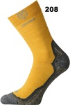 Lasting Merino ponožky WHI