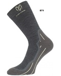 Lasting Merino ponožky WHI